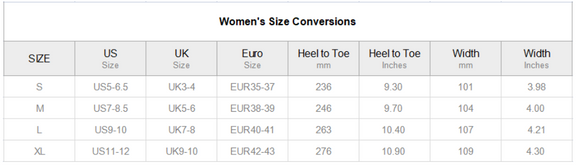 Porsche Pink Non-Slip Cotton Slippers (pre-order)