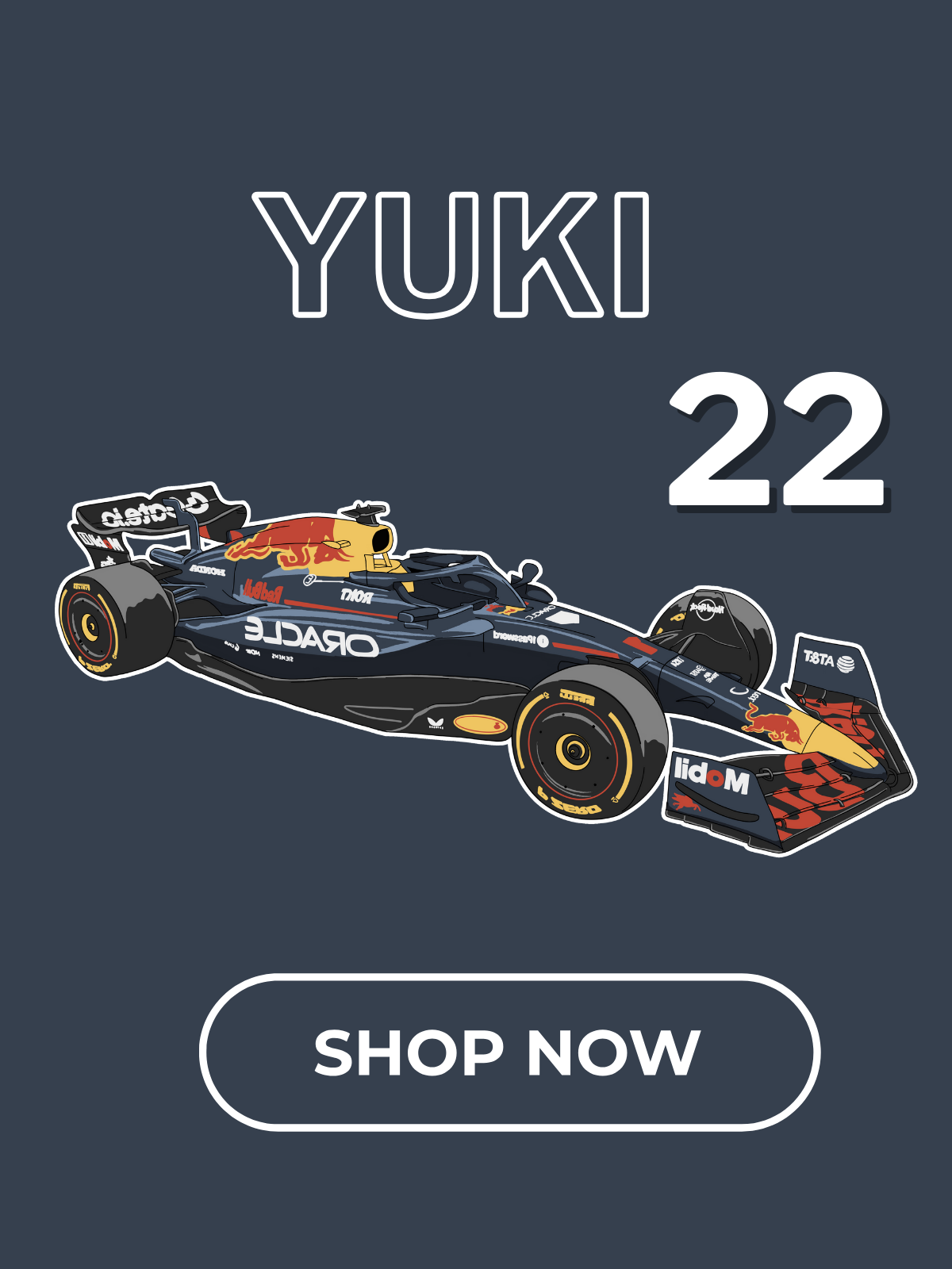 Yuki