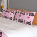 S 1000 RR Three Piece Duvet Cover Bedding Set-2