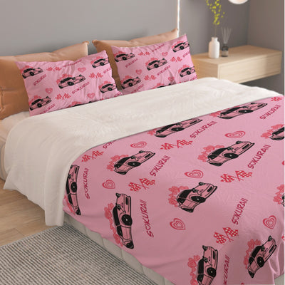 Bedding Sets