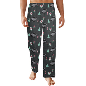 Unisex RS5 Christmas Pajamas