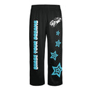 GT2RS MEN CHASE UR DREAMS BLACK PAJAMAS-1