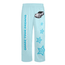 RX7 MEN CHASE UR DREAMS BLUE PAJAMAS-1