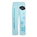 370Z MEN CHASE UR DREAMS BLUE PAJAMAS-1