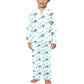 Unisex  RX7 Pajama Sets women/men/kids