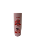 Custom Shift Knobs-3