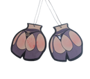 Booty Car Air Freshener - pre order-1