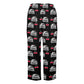 M4 Pajama Pants Women