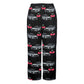 Civic Pajamas Women