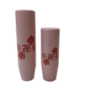 Custom Shift Knobs-8