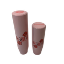 Custom Shift Knobs-7