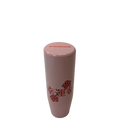 Custom Shift Knobs-10