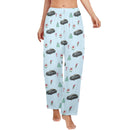 Unisex g35 Christmas Pajamas-2