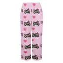 S 1000 RR  Women's Pajama Pants-1