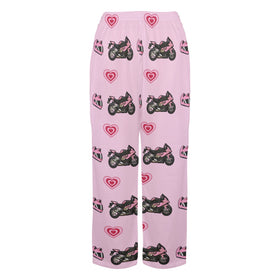 S 1000 RR  Women's Pajama Pants