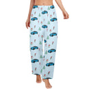 Unisex GR 86 Christmas Pattern-2