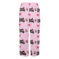 S 1000 RR  Women's Pajama Pants