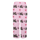 S 1000 RR  Women's Pajama Pants-2