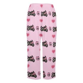 S 1000 RR  Women's Pajama Pants - 0