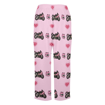 S 1000 RR  Women's Pajama Pants - 0