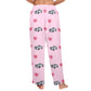 Challenger Pajama Pants Women's