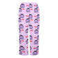 GTR Cherry Women's Pajama