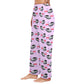 RX7 Pajama Pants Women
