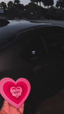 Drive Safe Glow Panel-6