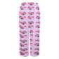 G35 Women's Pajama Pants