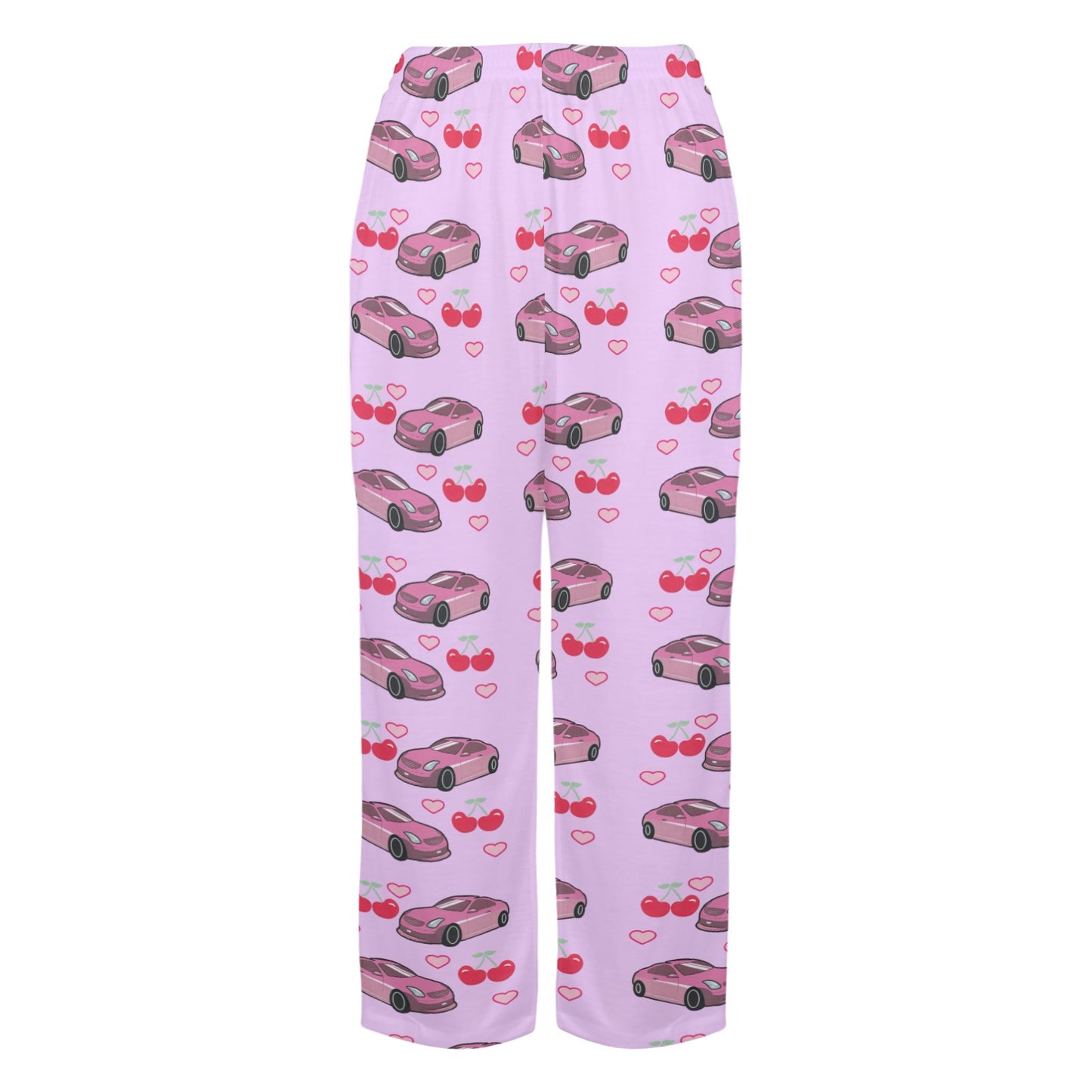G35 Women's Pajama Pants