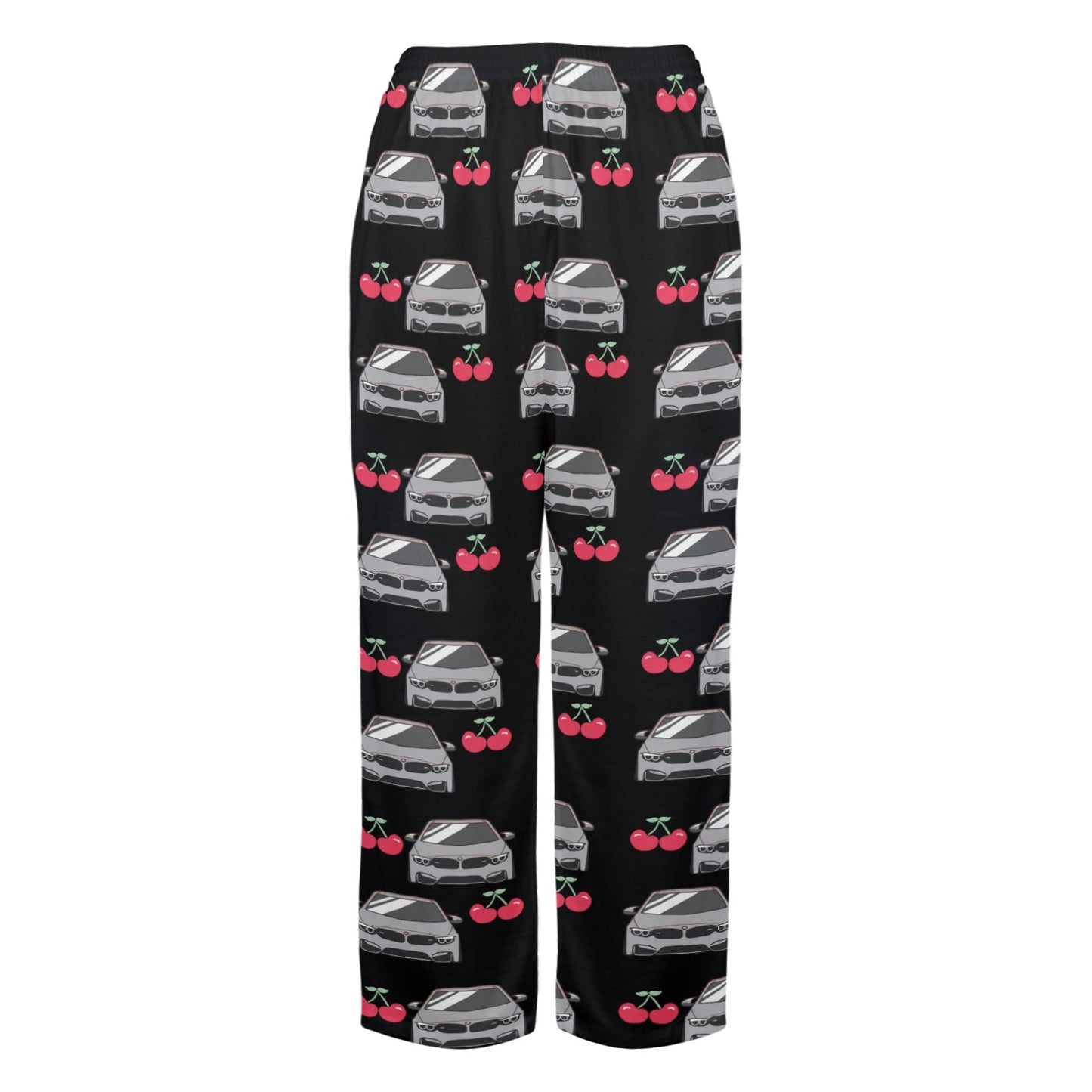 M4 Pajama Pants Women