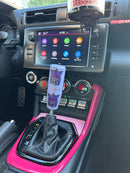 Custom Shift Knobs-11