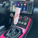 Custom Shift Knobs-1