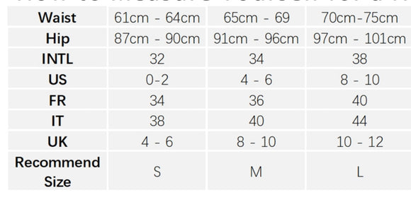 Miata cotton thongs 💗Limited Edition  / Underwear / panties