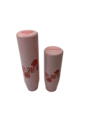 Custom Shift Knobs-12