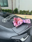 Miata Flower bouquet 🌸-2