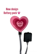 Drive Safe Glow Panel-7