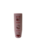 Custom Shift Knobs-4