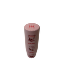 Custom Shift Knobs-5