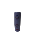 Custom Shift Knobs-6