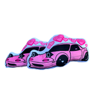 Miata Pillow-1